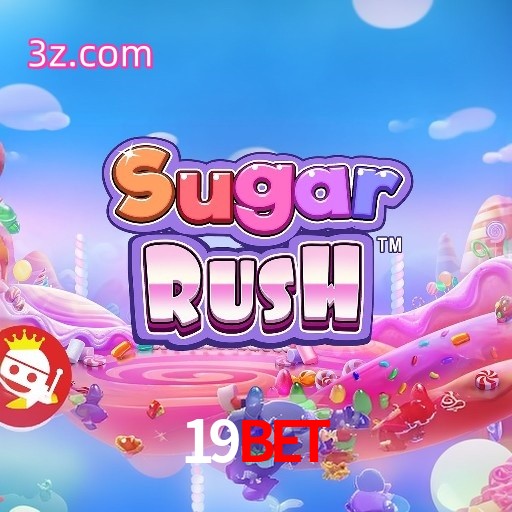 Sugar Rush